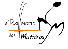 SOCIETE DE LA RAFFINERIE DE DUNKERQUE logo