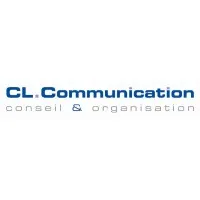 CONNECT BY FL logo