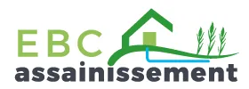 SARL ENTREPRISE BATTISTELLA CONSTRUCTION (EBC) logo