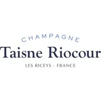 MAISON TAISNE RIOCOUR logo