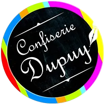 SARL DUPUY logo