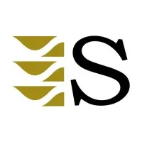 SOFRAPACK INTERNATIONAL (SOFRACAUL SOFRAPACK) logo