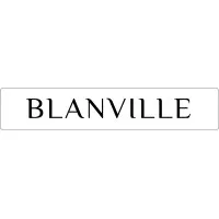 BLANVILLE - TERROIRS ET DECOUVERTES logo