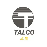 TALCO LANGUEDOC logo