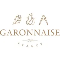 TONNELLERIE GARONNAISE logo