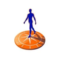 COOPERATIEVE RABOBANK U.A. logo