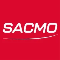 SOC ATELIERS CONSTR MEC DE L'OUEST (SACMO) logo