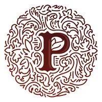 DESTINATION logo