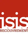 ISIS RECOUVREMENT DE CREANCES logo