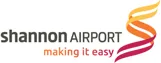 SHANNON (RECTO VERSO) logo