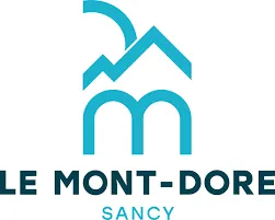 SAEM REMONTEES MECANIQUES DU MONT DORE logo