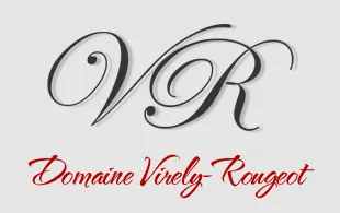 SCEA DOMAINE VIRELY-ROUGEOT logo