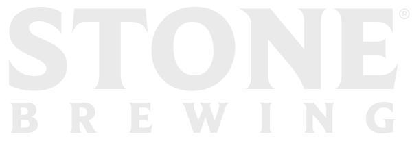 STONE logo