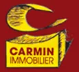 SARL CARMIN IMMOBILIER logo