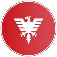 VAL D'ISERE RESERVATION logo