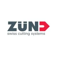 ZUND FRANCE logo