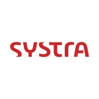 SYSTRA FONCIER logo