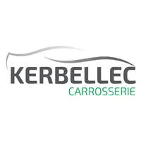 SE CARROSSERIE AUTOMOBILE KERBELLEC A logo