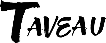 ETS JACQUES TAVEAU logo