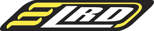 LES RESSORTS DANIEL logo