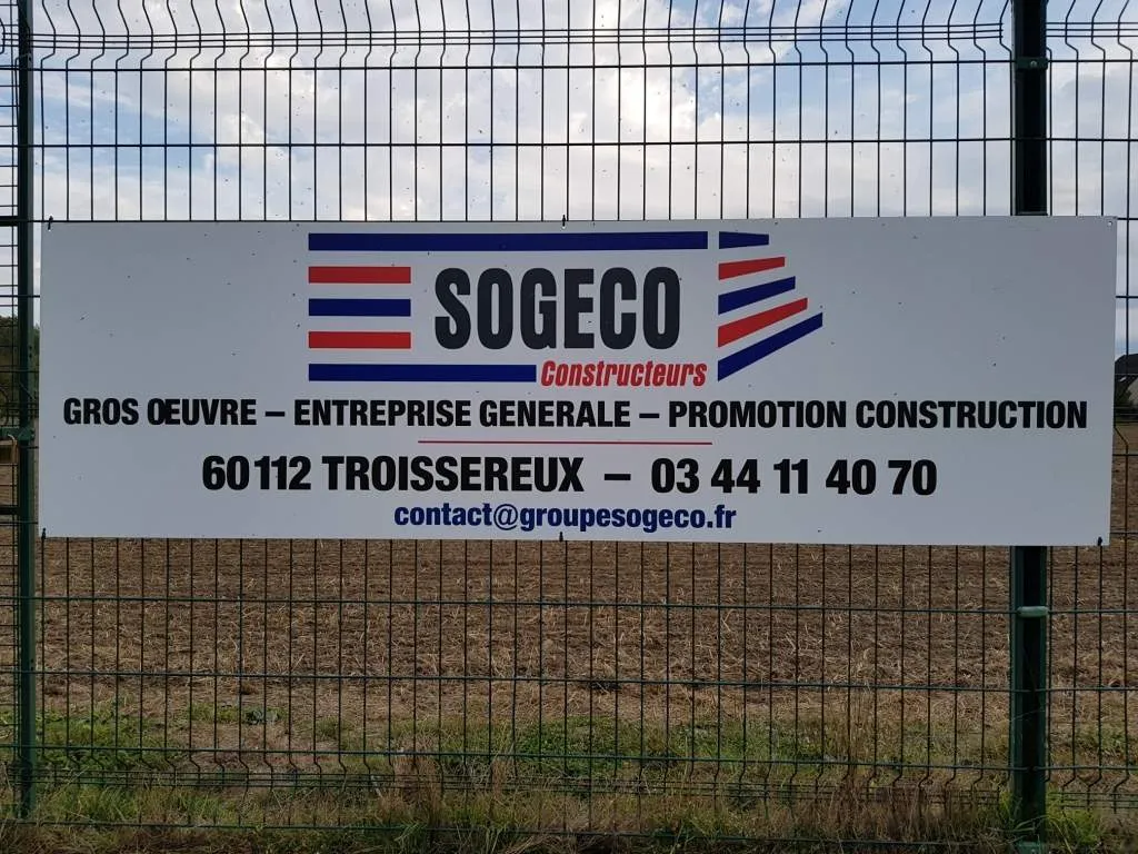 SOGECO logo