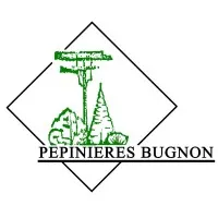 SARL BUGNON logo