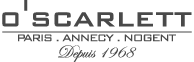PERONNE logo