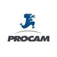 PROCAM (PROCAM EVENEMENTIEL) logo