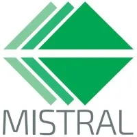MISTRAL (MISTRAL SA) logo