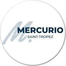 SAS MERCURIO