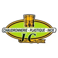 CHAYOUX logo