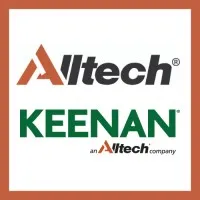 ALLTECH SARL logo