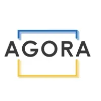 AGORA ARCHITECTURE (AGORA ARCHITECTURE) logo