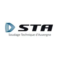 SOUDAGE TECHNIQUE D'AUVERGNE (STA) logo