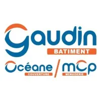 GAUDIN BATIMENT logo