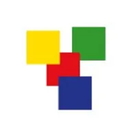 MARC ANDRIEUX CONSULTANTS logo
