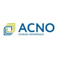 Voici le logo de la marque ATELIER COMMANDE NUMERIQUE OUEST qui représente son identité graphique.