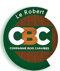 COMPAGNIE DES BOIS DES CARAIBES logo