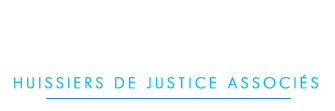 CHARLES OCHOA, LAURE ASPROMONTE, DAPHNEE HARANT ET THOMAS PECHEUR, HUISSIERS DE JUSTICE ASSOCIES logo