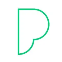 LE PRINTEMPS logo