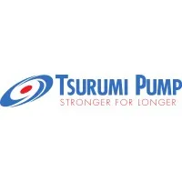 TSURUMI FRANCE (CEAA) logo