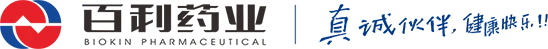 ATRACT TECHNOLOGIES logo
