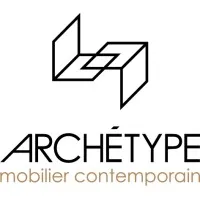 ARCHETYPE logo