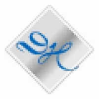 MAISON HERBERT logo