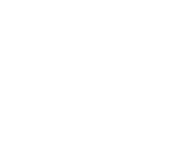 PHARMACIE DU BAUGEOIS (PHARMACIE BRETEAU-COUFFON) logo