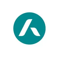 AUTONOMIE ET SOLIDARITE logo