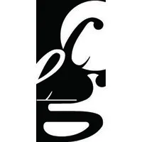 ECOLE EN COMMUNICATION GRAPHIQUE (ECG) logo