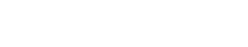 M L V (MLVA) logo