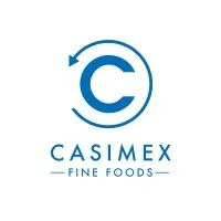 CASIMEX logo