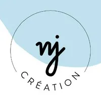 N.J. DIFFUSION logo
